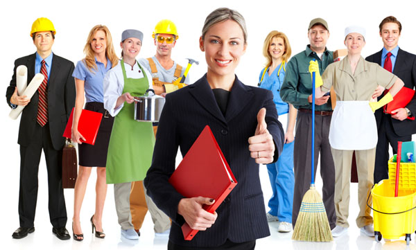 Kalabak Mobilyacı Hizmeti